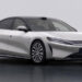 BYD Great Han разкрива основните си характеристики: до 764 к.с. и пробег от 1 008 км