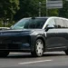 BYD Great Tang ще бъде пуснат на пазара на 17 юни с пробег от 950 км, ускорение до 100 км/ч за 3,9 секунди и бързо зареждане