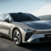 Новият модел Exeed Exlantix ES на Chery бе представен с задвижване на четирите колела и ускорение от 0 до 100 км/ч за 4,9 секунди, като предварителните продажби започват на 10 юни