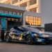 BYD представи официални снимки на новия си флагмански седан от D-класа – Great Han