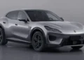 Съществуват противоречия около твърденията на „дизайнера на Ferrari“ за Luxeed RX, създаден в сътрудничество между Huawei и Chery
