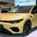 Leapmotor, подкрепяна от Stellantis, е доставила 1,5 милиона автомобила по целия свят