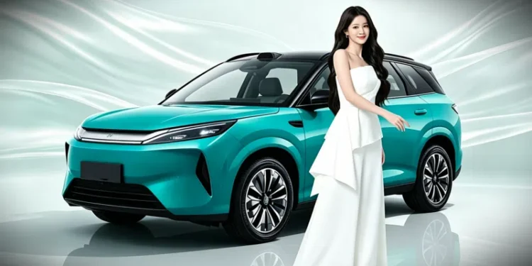 Новият BYD Atto 3 получи над 30 000 поръчки през първата седмица от пускането си на пазара в Китай 1 e59bbee78987e8bdace9ab98e6b885 1 1 800x434 1