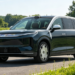 BYD Great Tang вече е на пазара – кросоувърът с пълни размери, ускоряващ от 0 до 100 за 3,9 секунди, се предлага на китайския пазар на цена от 35 500 USD