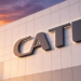 Новите патенти на CATL в областта на безопасността са насочени към рисковете от пожари при електромобилите и към стремително нарастващите застрахователни разходи, като проектът е финансиран с 3,28 милиарда USD