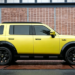 Freelander 8 First Edition: Chery и JLR представят за първи път в Китай модел с пробег от 221 км в режим EREV