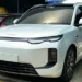 BYD Sealion 08 пристига в автосалоните в цял Китай преди очакваното пускане на пазара през юли