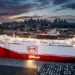 BYD твърди, че определението на Пентагона за „военна компания“ е неоснователно, докато Nio обмисля да предприеме правни действия