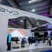 В резултат на правна акция на BYD бяха събрани 80 800 USD от клеветнически настроени автомобилни инфлуенсъри в Китай