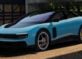 Бивш дизайнер на Nio и GWM обяснява какво не е наред с Ferrari Luce