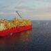 „Шел“ може да се оттегли от сектора на морските вятърни паркове чрез разпродажба на стойност 1 милиард долара