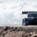 Електрическите автомобили отново триумфират на „Пайк’с Пийк“, като „Super Mustang Mach-E“ си отмъсти