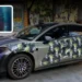 FCB Formula S на BYD беше забелязан в Китай, интериорът му беше разкрит преди пускането на пазара през третото тримесечие на 2026 г.