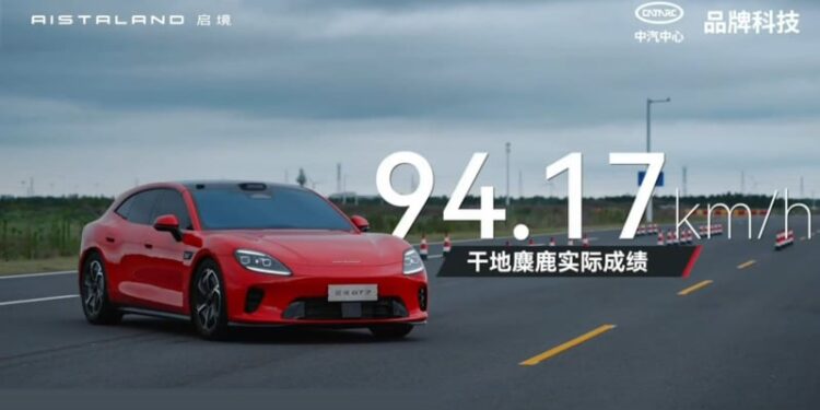 gt7 a 800x450 1
