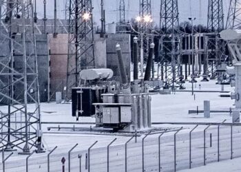 Най-голямата фабрика за трансформатори в САЩ се готви за бума в областта на изкуствения интелект