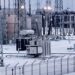 Най-голямата фабрика за трансформатори в САЩ се готви за бума в областта на изкуствения интелект