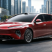 BYD ускорява производството на Blade Battery 2.0, за да преодолее сериозния проблем с капацитета на Seal 08