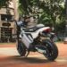 Harley’s LiveWire обяви изненадващо ниски цени за новите електрически мотоциклети S4