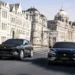 Изпълнителният директор на Lotus предизвика бурна реакция, като заяви, че всеки спортен автомобил с тегло над 1,8 тона е посредствен