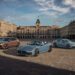 Maserati увеличава пробега на електромобила Folgore с до 85 км при обновяването през 2026 г.