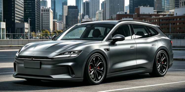 modify gray car skirt 800x483 1