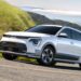 Kia Niro EV е най-достъпният нов електромобил, който можете да вземете на лизинг през юни 2026 г.