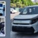 Първи поглед: Nissan NV200 от ново поколение се появява в Китай, MPV с PHEV задвижване ще бъде пуснат на пазара през четвъртото тримесечие на 2026 г.