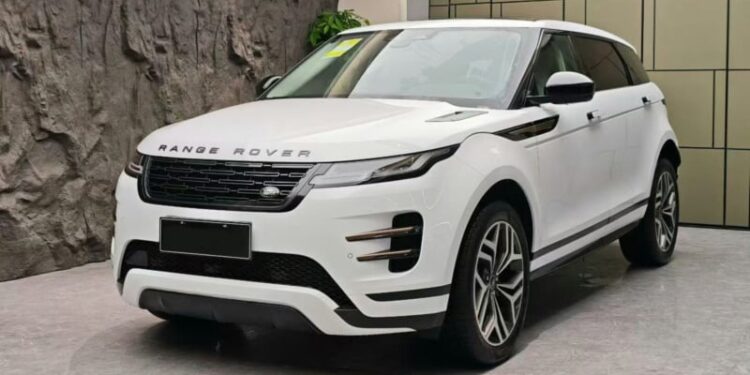range rover evoque l 800x450 1