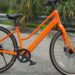 Преглед на Velotric Tempo: Лек електровелосипед за ежедневно пътуване, който се представя отлично