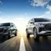 Chery пуска на пазара серията Tiggo 8 Champion и добавя системата за асистирано шофиране Falcon 500 на цена от 13 700 щатски долара в Китай