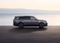 Xiaomi EV обяви, че „Sky Nomad“ е нова серия, и представи първи поглед към новия SUV