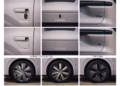 SUV-ът i9 на Li Auto се появява в регулаторна документация, докато компанията разширява гамата си от изцяло електрически автомобили