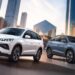 Доставките на BYD Тайланд надхвърлиха 130 000, докато местният завод отбелязва втората си годишнина 7 Доставките на BYD Тайланд надхвърлиха 130 000, докато местният завод отбелязва втората си годишнина
