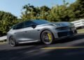 Първият комби модел на Lynk & Co – 07 GT – ще бъде представен на 23 юли, като марката търси нов двигател за растеж