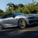 Първият комби модел на Lynk & Co – 07 GT – ще бъде представен на 23 юли, като марката търси нов двигател за растеж
