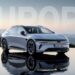 Zeekr разширява присъствието си в Европа с модела 007 GT shooting brake