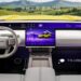 Freelander на Chery-JLR разкрива интериора на първия модел с LiDAR с 896 канала 7 Freelander на Chery-JLR разкрива интериора на първия модел с LiDAR с 896 канала
