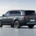Автомобилното изложение в Ченду ще започне на 21 август, като на него ще бъдат представени моделите Xiaomi Sky Nomad N90 и Freelander 8