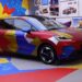 Продажбите на електромобили на дребно в Китай спадат с 8 % през първите две седмици на юли, като пазарният дял достига 63,1 %