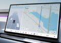 Xpeng използва Google Maps, за да проправи пътя за глобалното разгръщане на интелигентното шофиране