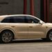 Li Auto пуска на пазара обновен SUV модел L6 на същата цена, за да съживи продажбите