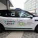Baidu Apollo Go ще навлезе в Казахстан – първата стъпка на китайските роботизирани такси в Централна Азия 18 Baidu Apollo Go ще навлезе в Казахстан – първата стъпка на китайските роботизирани такси в Централна Азия