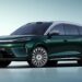 BYD представя новия SUV „Tang“ от серия 8 с автономност на батерията над 800 км 8 BYD представя новия SUV „Tang“ от серия 8 с автономност на батерията над 800 км