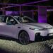 Leapmotor се придържа към целта си за 1 милион продажби, въпреки че към края на първото полугодие степента на изпълнение е 35,6%