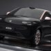 Leapmotor разкрива за първи път интериора на A05s, докато компактният електромобил се приближава към пускането си на пазара