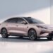 BYD представя по-подробно модела Qin Max – флагманът на своята добре продаваща се серия Qin