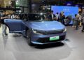 Honda и GAC удължават срока на съвместното предприятие GAC Honda до 2038 г. на фона на спада в продажбите