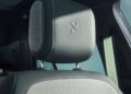 Nio Firefly представя първия модел от серията „Halo“, фокусирана върху дизайна