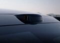„Дойче Банк“ дава препоръка „купувай“ за Seyond – доставчика на LiDAR за Nio, като прогнозира потенциал за ръст от 60%