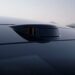 „Дойче Банк“ дава препоръка „купувай“ за Seyond – доставчика на LiDAR за Nio, като прогнозира потенциал за ръст от 60%